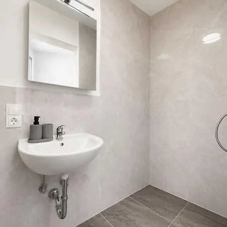 Zum Rheinberg Panorama Loft *